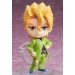 JoJo's Bizarre Adventure Golden Wind: Pannacotta Fugo (Nendoroid) - Предзаказ!