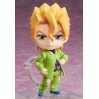 JoJo's Bizarre Adventure Golden Wind: Pannacotta Fugo (Nendoroid) - Предзаказ!