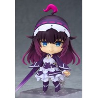 Infinite Dendrogram: Nemesis (Nendoroid)