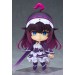 Infinite Dendrogram: Nemesis (Nendoroid)