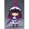 Infinite Dendrogram: Nemesis (Nendoroid)