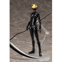 Durarara!! x2: Celty Sturluson (Figma)