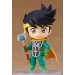 Dragon Quest The Adventure of Dai: Popp (Nendoroid)