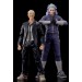 Dorohedoro: Shin & Noi (Complete Figure)