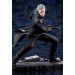 Devil May Cry 5: Vergil (Complete Figure)