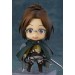 Attack on Titan: Hange Zoe (Nendoroid)