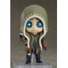 identity V: Mercenary (Nendoroid)