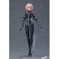 Falslander: Lanze Reiter (Figma)