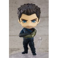 Falcon & Winter Soldier: Winter Soldier DX (Nendoroid)