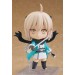 Fate/Grand Order: Saber/Souji Okita Ascension Ver. (Nendoroid)