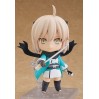 Fate/Grand Order: Saber/Souji Okita Ascension Ver. (Nendoroid)