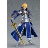 Fate/Grand Order: Saber/Arthur Pendragon (Figma)