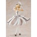 Fate/Grand Order: Saber/Altria Pendragon [Lily] Second Ascension (Complete Figure)