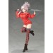 Fate/Grand Order: Musashi Miyamoto Casual Wear Ver. (Complete Figure)