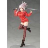 Fate/Grand Order: Musashi Miyamoto Casual Wear Ver. (Complete Figure)