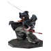 Fate/Grand Order: Assassin/Izou Okada (Complete Figure)