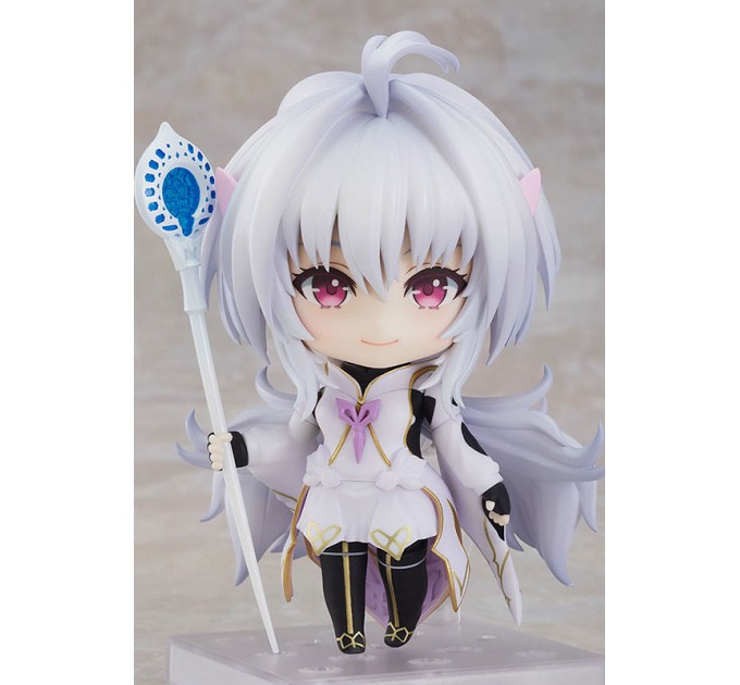 Fate/Grand Order Arcade Caster /Merlin [Prototype] (Nendoroid)