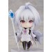 Fate/Grand Order Arcade Caster /Merlin [Prototype] (Nendoroid)