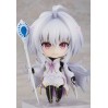 Fate/Grand Order Arcade Caster /Merlin [Prototype] (Nendoroid)