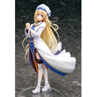 Goblin Slayer: Priestess (Complete Figure)