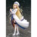 Goblin Slayer: Priestess (Complete Figure)