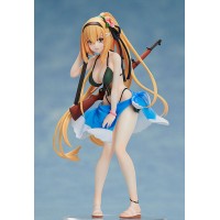 Girls' Frontline: M1 Garand Swimsuit Ver. (Complete Figure)