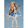 Girls' Frontline: M1 Garand Swimsuit Ver. (Complete Figure)