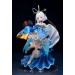 Gensou Otogi Emaki Vol.2: Otohime (Complete Figure)