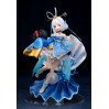 Gensou Otogi Emaki Vol.2: Otohime (Complete Figure)