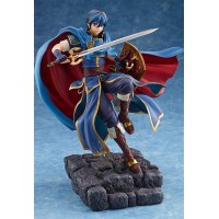 Fire Emblem: Marth (Complete Figure)