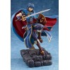 Fire Emblem: Marth (Complete Figure)