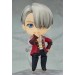 Yuri on Ice: Victor Nikiforov (Nendoroid)