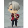 Yuri on Ice: Victor Nikiforov (Nendoroid)