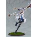 Xenoblade Chronicles Definitive Edition: Melia Antiqua (Complete Figure)