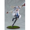 Xenoblade Chronicles Definitive Edition: Melia Antiqua (Complete Figure)