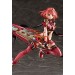 Xenoblade Chronicles 2: Pyra (Complete Figure)