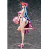 Valkyria Chronicles DUEL: Riela Marcellis (Complete Figure)