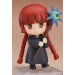 Mahojin Guru Guru: Kukuri (Nendoroid)