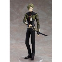 Touken Ranbu Online: Uguisumaru (Complete Figure)