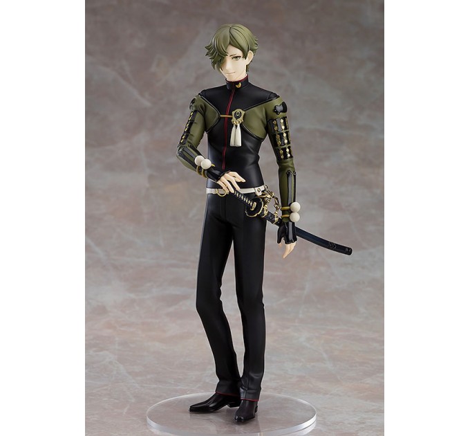 Touken Ranbu Online: Uguisumaru (Complete Figure)