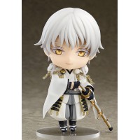 Touken Ranbu Online: Tsurumaru Kuninaga (Nendoroid)