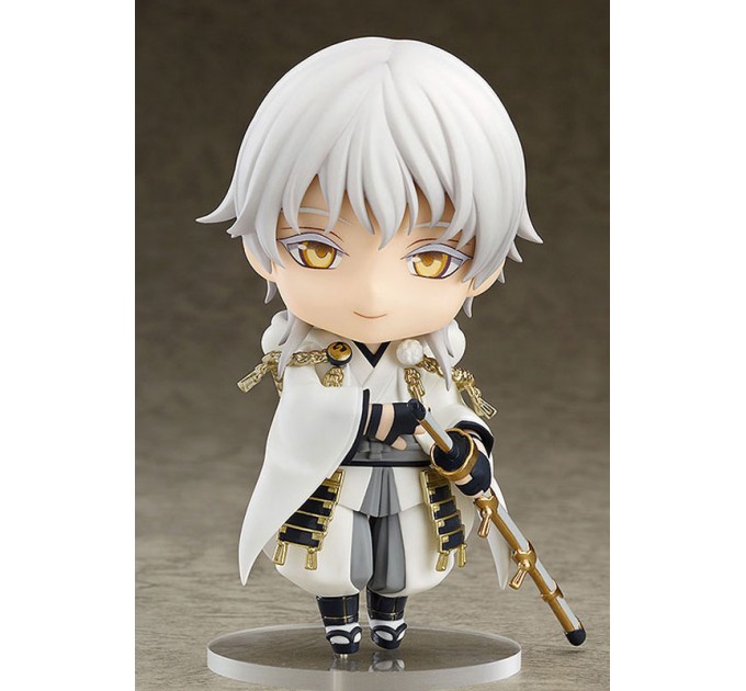 Touken Ranbu Online: Tsurumaru Kuninaga (Nendoroid)