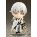 Touken Ranbu Online: Tsurumaru Kuninaga (Nendoroid)