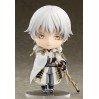 Touken Ranbu Online: Tsurumaru Kuninaga (Nendoroid)