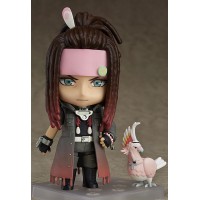 DRAMAtical Murder: Mink (Nendoroid)