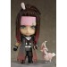 DRAMAtical Murder: Mink (Nendoroid)