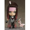 DRAMAtical Murder: Mink (Nendoroid)