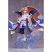 Onmyoji: Jr. Ootengu (Complete Figure)