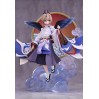 Onmyoji: Jr. Ootengu (Complete Figure)