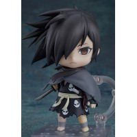 Dororo: Hyakkimaru (Nendoroid)